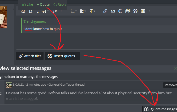 stop quadruple-posting.png