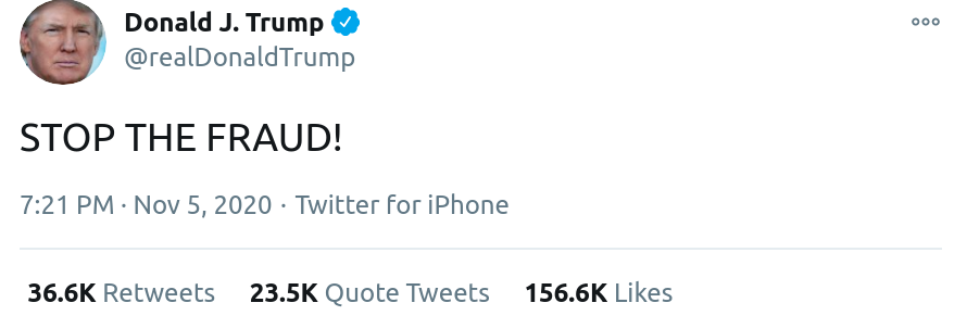 stop_the_fraud.png