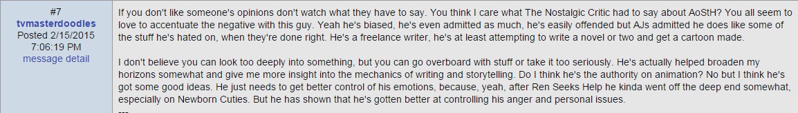 stop_using_this_argument_please.jpg