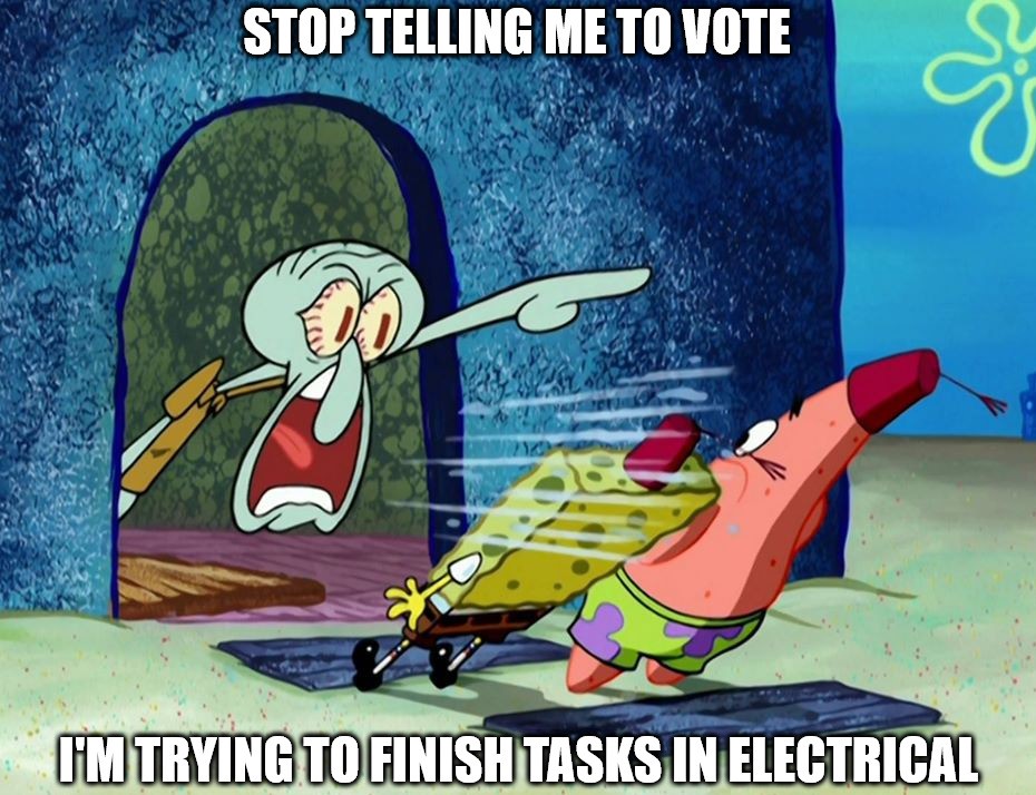 stopit.jpg