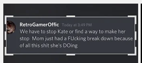 stopkate.png