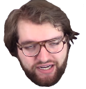 stoppedworking.png