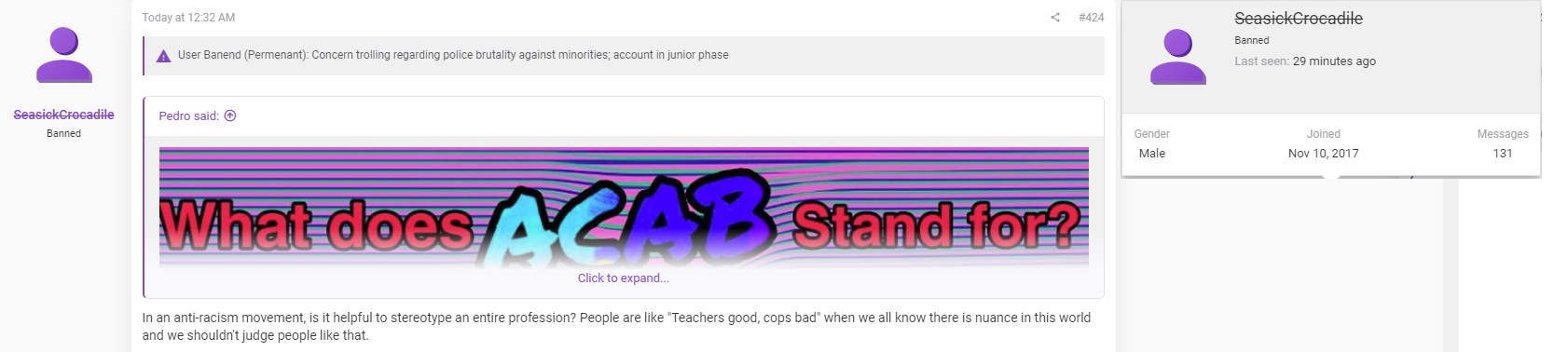 stopquestioningthenarrative.png