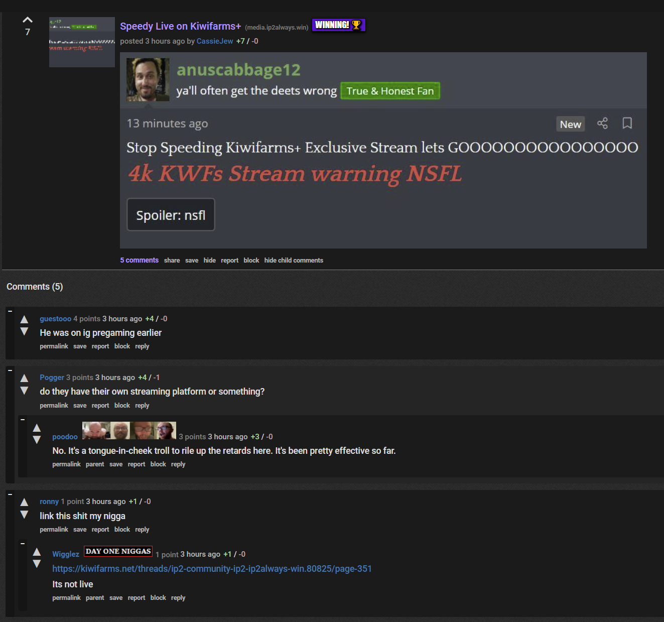 stopspeedinglive.png