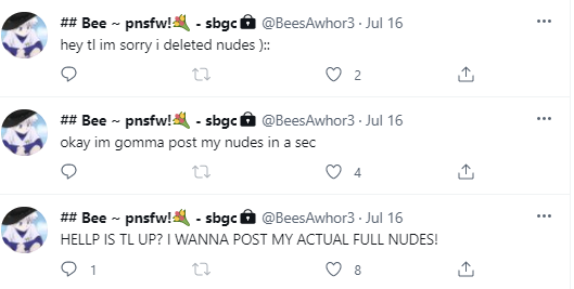 STOPTF.PNG