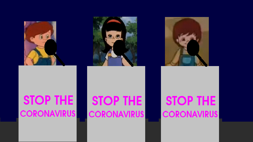 stopthespreadwithpenny.png