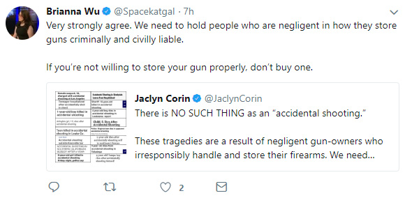 store.jpg