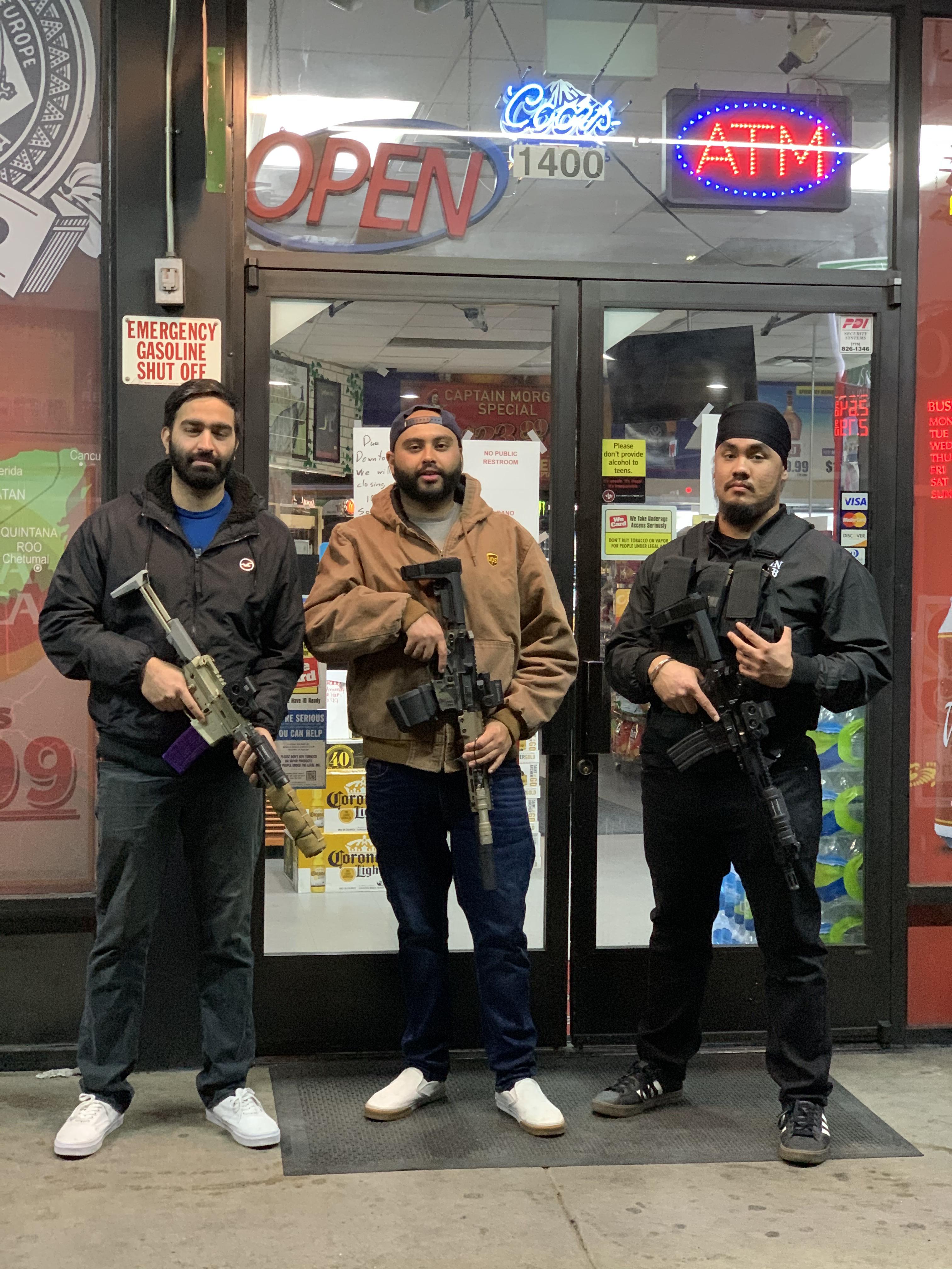 storefront - Copy.jpg