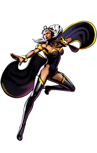 Storm.png