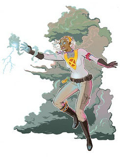 Storm small.jpg