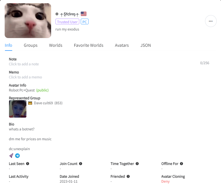 storm_post2_5.png