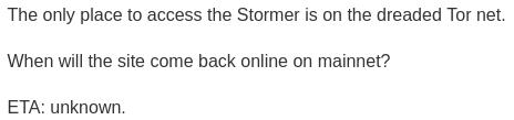 sTORmer.jpg