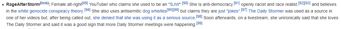 stormer.PNG