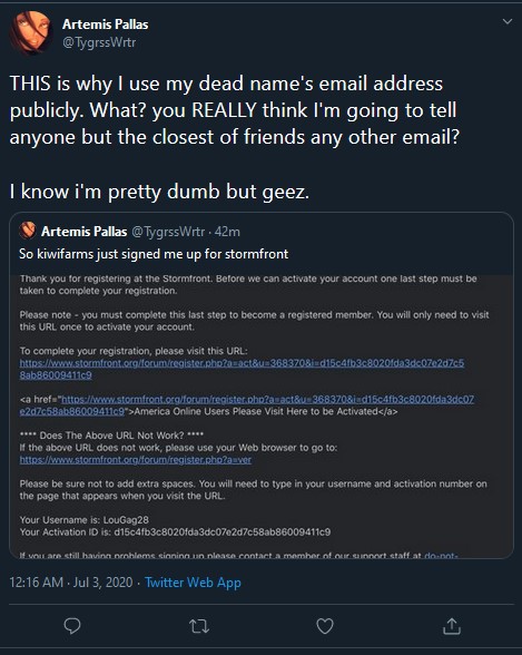 stormfront3.jpg