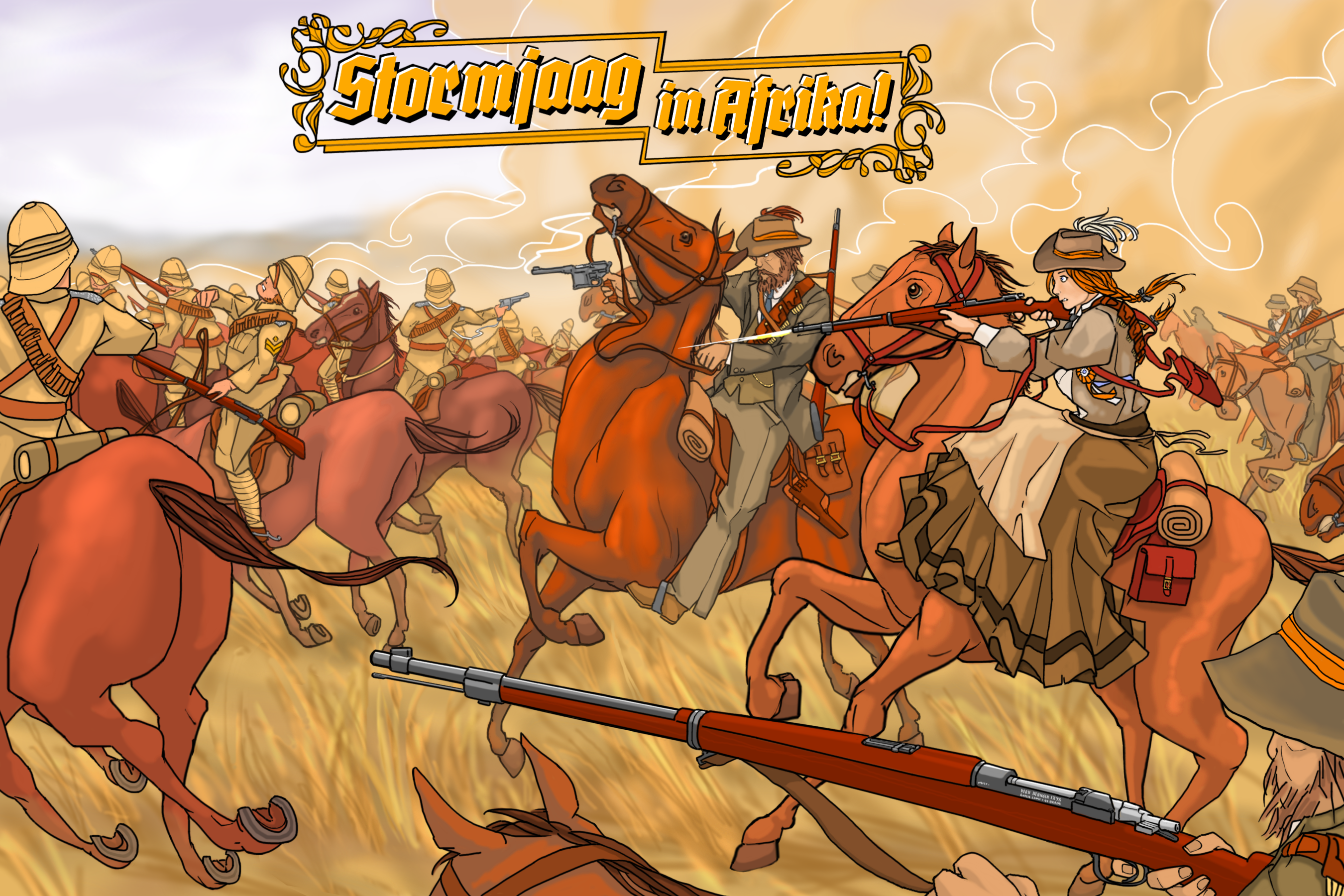 stormjaag.png