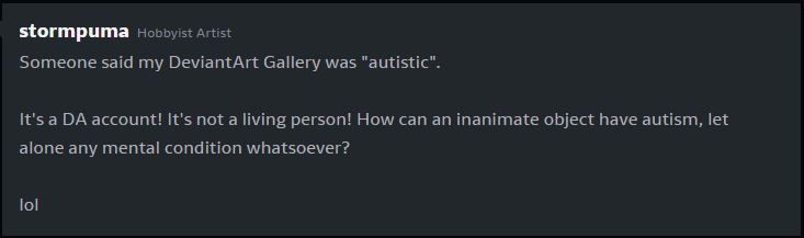 stormpuma_com.JPG