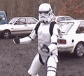 stormtrooper.gif