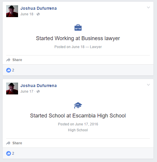story.PNG