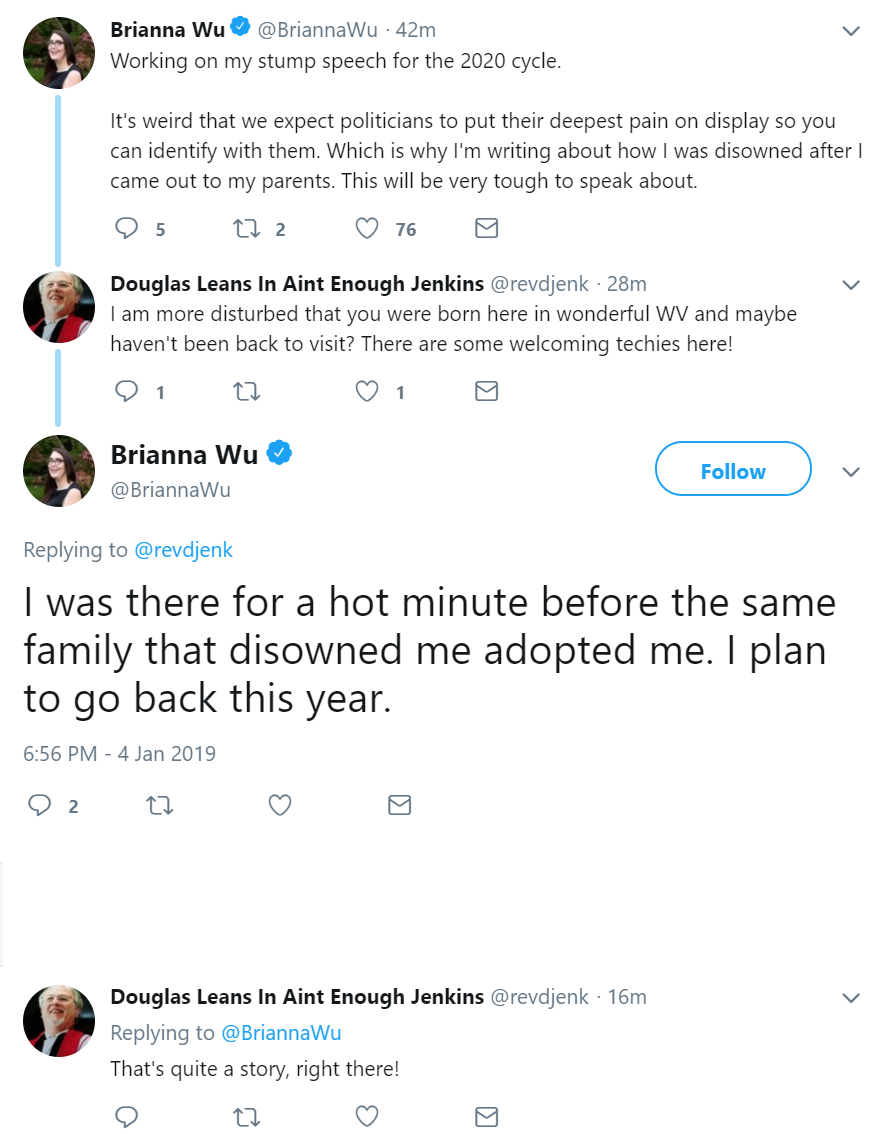 story.PNG