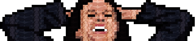 755962