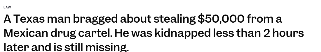 Story.png