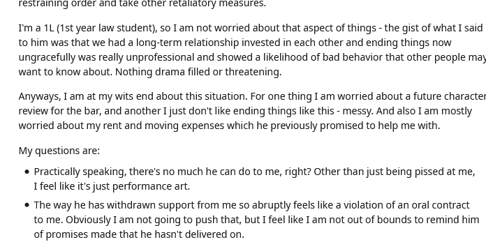 story2.PNG