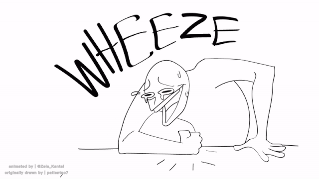 stp0m5ak8g9q.gif