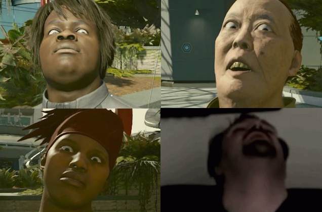 strafield.png
