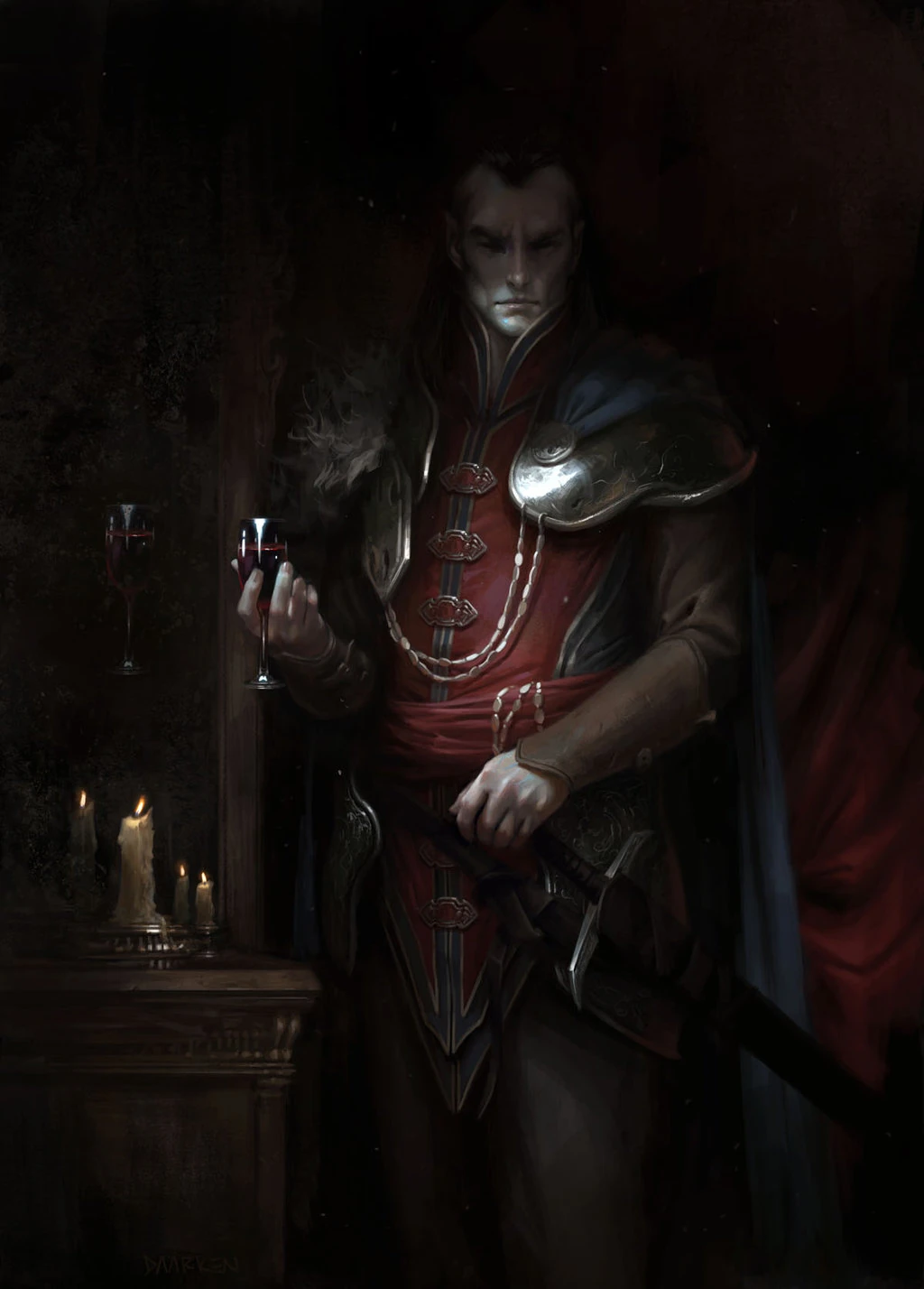 Strahd-5e_webp.png