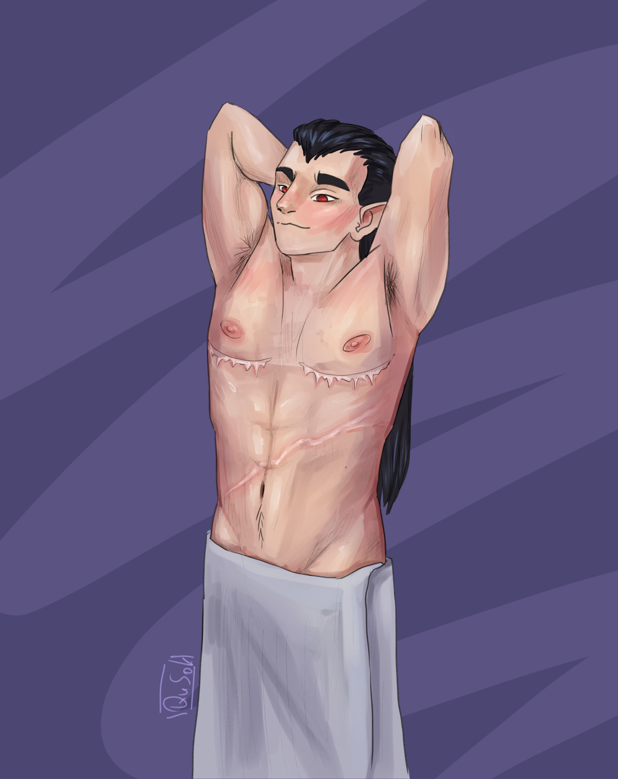 strahd.jpg