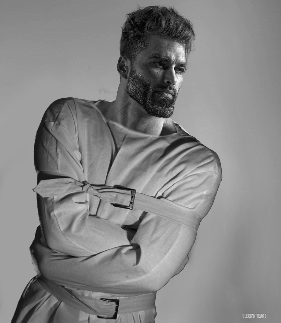 straight jacket.jpg