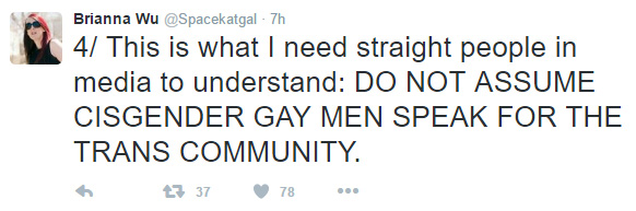 straight-jpg.147717