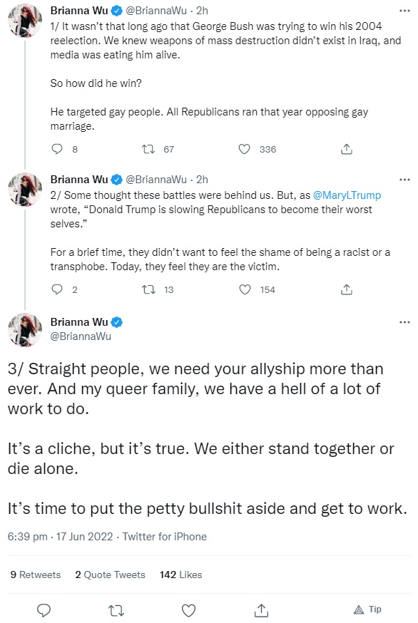 straight.jpg