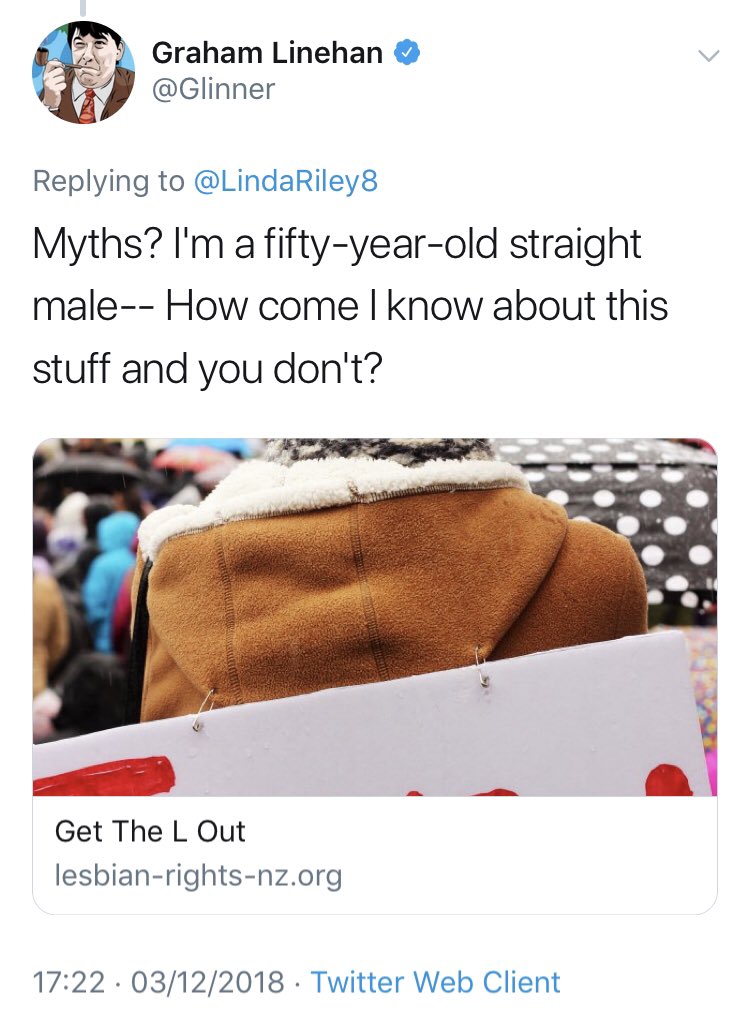 straight.jpg