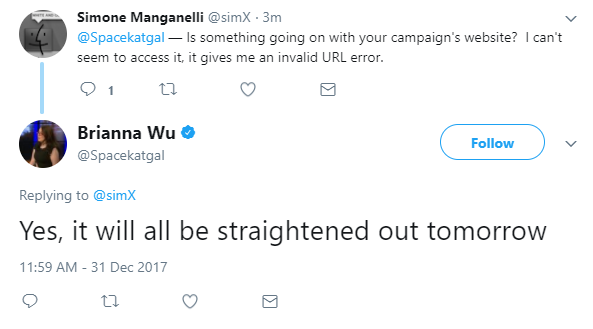 straight.png