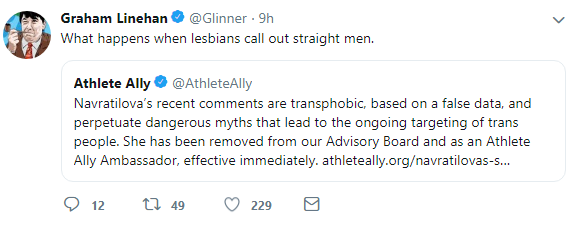 straight.PNG