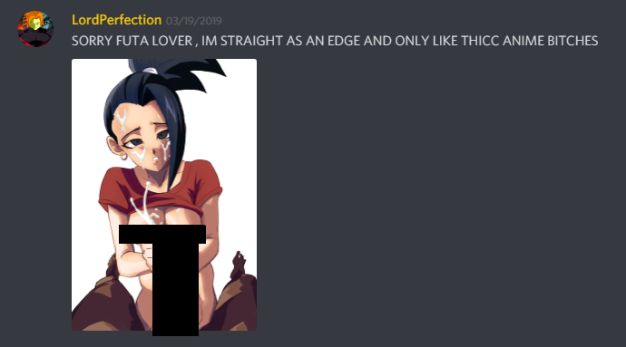 738871