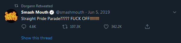 straight pride.png