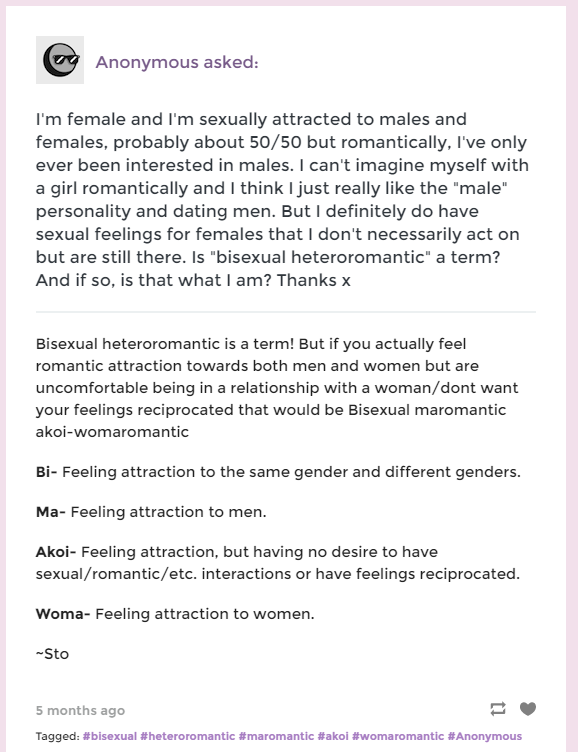 straightchick.png