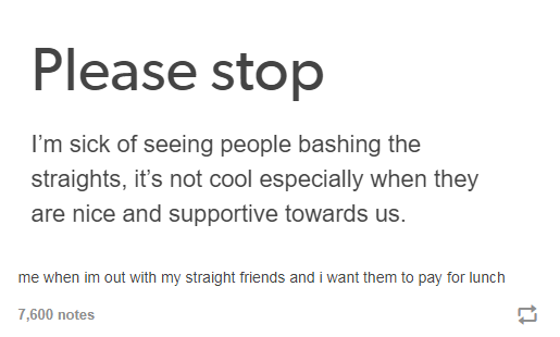 straighties.png