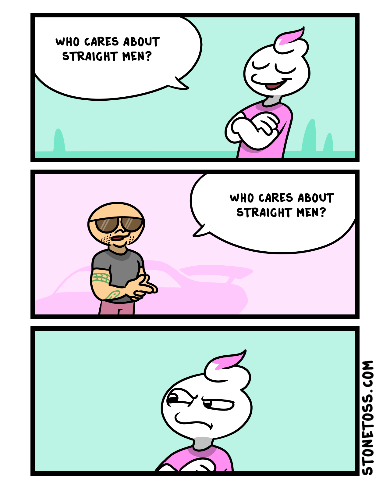straightmen.png