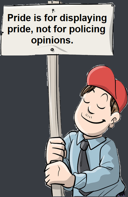 794959