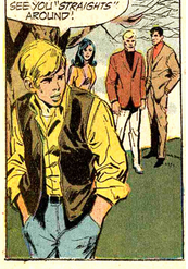 straights.png
