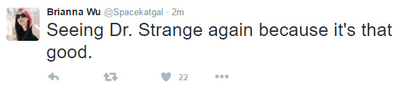 strange2.jpg
