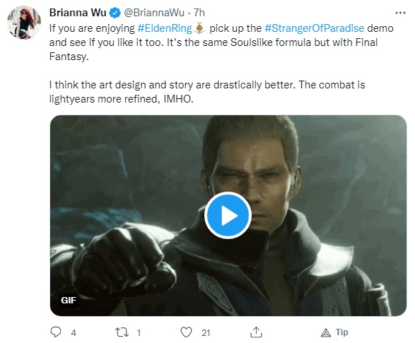stranger.jpg