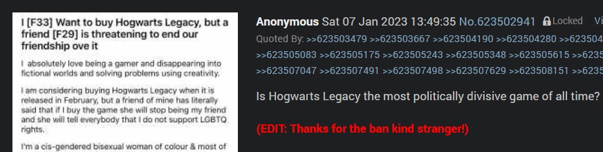 Stranger.jpg