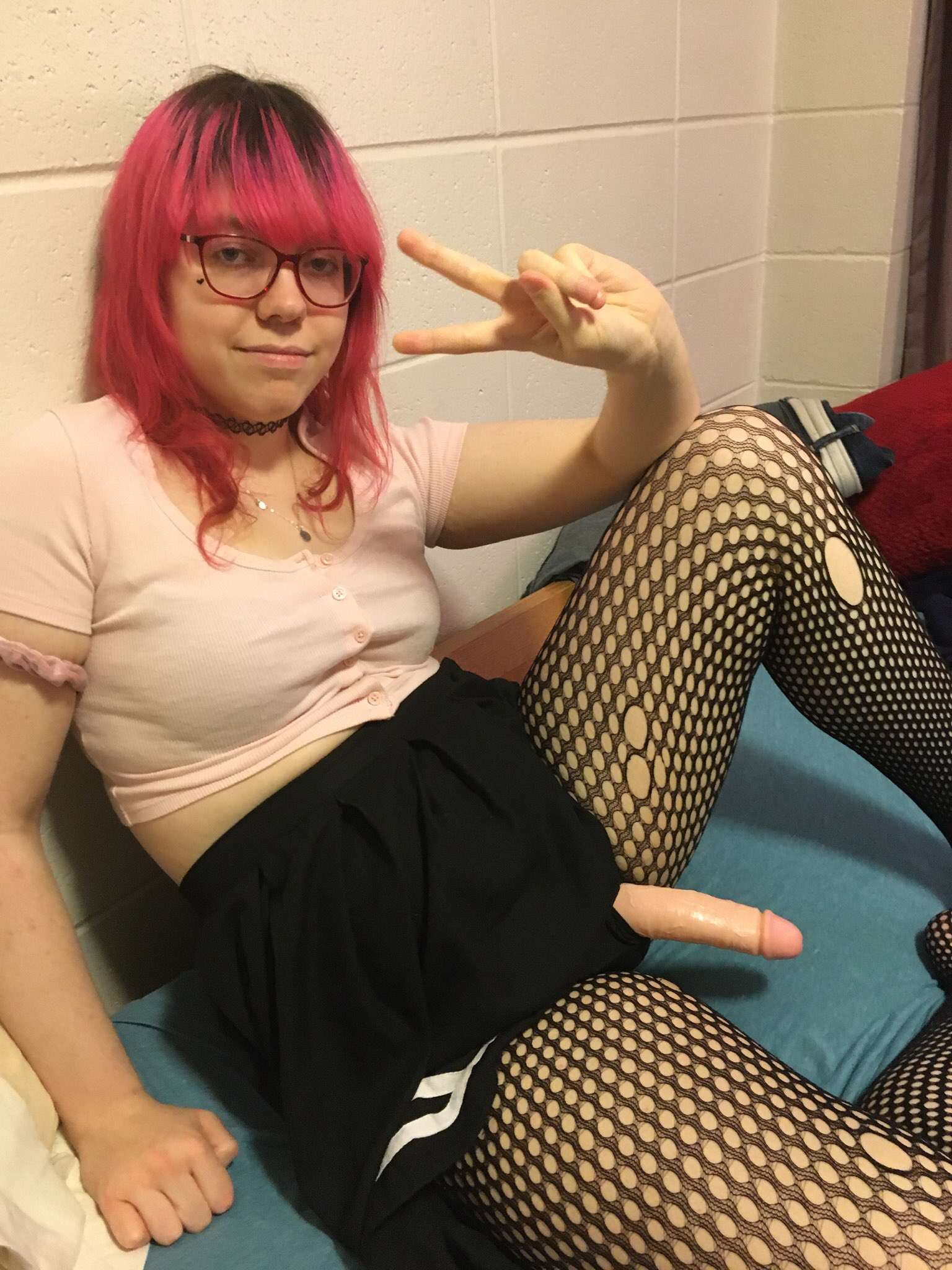 strap.png