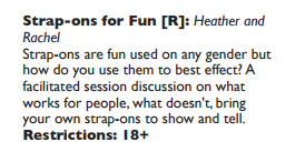 strapons.png