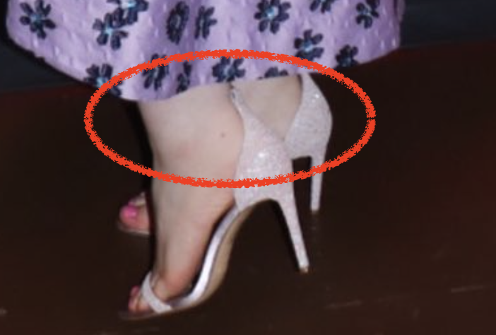 straps mia.png