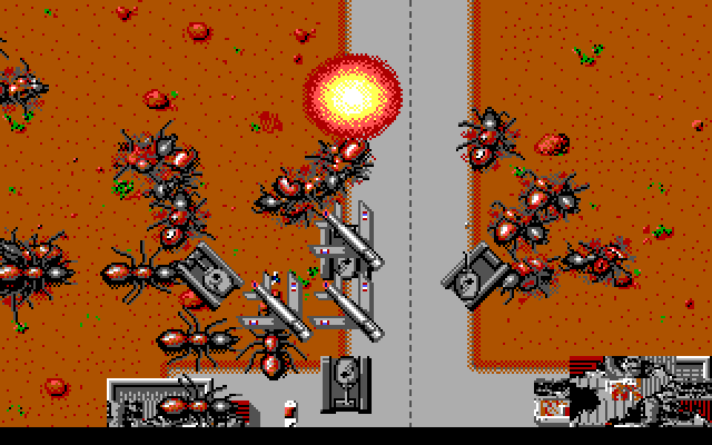 strategy2.gif